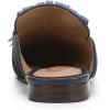 image:imageSam Edelman Womens LaineyMidnight BlueBlue AgateBillow Blue