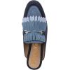 image:imageSam Edelman Womens LaineyMidnight BlueBlue AgateBillow Blue