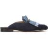 image:imageSam Edelman Womens LaineyMidnight BlueBlue AgateBillow Blue