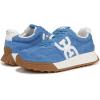 image:imageSam Edelman Womens LangleyAzure Blue