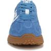 image:imageSam Edelman Womens LangleyAzure Blue