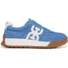 image:imageSam Edelman Womens LangleyAzure Blue