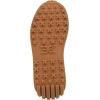 image:imageSam Edelman Womens LangleyAzure Blue