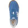 image:imageSam Edelman Womens LangleyAzure Blue