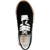 image:imageSam Edelman Womens LangleyBlack Corduroy