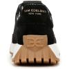 image:imageSam Edelman Womens LangleyBlack Corduroy