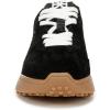 image:imageSam Edelman Womens LangleyBlack Corduroy