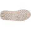 image:imageSam Edelman Womens LangleyBlack Suede