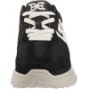 image:imageSam Edelman Womens LangleyBlack Suede