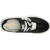 image:imageSam Edelman Womens LangleyBlack Suede