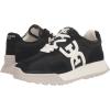 image:imageSam Edelman Womens LangleyBlack Suede