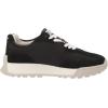 image:imageSam Edelman Womens LangleyBlack Suede