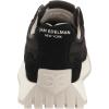 image:imageSam Edelman Womens LangleyBlack Suede