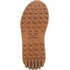image:imageSam Edelman Womens LangleyBlackCrimson TintGreen Glow
