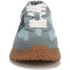 image:imageSam Edelman Womens LangleyBlue Suede Multi