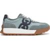 image:imageSam Edelman Womens LangleyBlue Suede Multi
