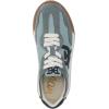 image:imageSam Edelman Womens LangleyBlue Suede Multi