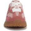image:imageSam Edelman Womens LangleyBlushRose Multi