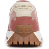 image:imageSam Edelman Womens LangleyBlushRose Multi