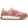 image:imageSam Edelman Womens LangleyBlushRose Multi
