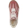 image:imageSam Edelman Womens LangleyBlushRose Multi