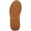 image:imageSam Edelman Womens LangleyBone Corduroy