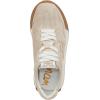 image:imageSam Edelman Womens LangleyBone Corduroy