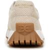 image:imageSam Edelman Womens LangleyBone Corduroy