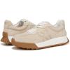 image:imageSam Edelman Womens LangleyBone Corduroy