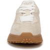image:imageSam Edelman Womens LangleyBone Corduroy