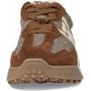 image:imageSam Edelman Womens LangleyBrown Houndstooth Multi