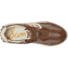 image:imageSam Edelman Womens LangleyBrown Houndstooth Multi
