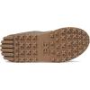 image:imageSam Edelman Womens LangleyBrown Houndstooth Multi