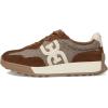 image:imageSam Edelman Womens LangleyBrown Houndstooth Multi