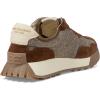image:imageSam Edelman Womens LangleyBrown Houndstooth Multi