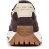 image:imageSam Edelman Womens LangleyCaf NoirAntique White