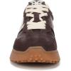 image:imageSam Edelman Womens LangleyCaf NoirAntique White