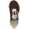 image:imageSam Edelman Womens LangleyCaf NoirAntique White