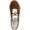 image:imageSam Edelman Womens LangleyCinnamon Corduroy