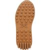 image:imageSam Edelman Womens LangleyCinnamon Corduroy