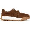 image:imageSam Edelman Womens LangleyCinnamon Corduroy
