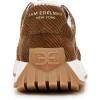 image:imageSam Edelman Womens LangleyCinnamon Corduroy