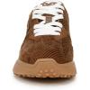 image:imageSam Edelman Womens LangleyCinnamon Corduroy