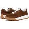 image:imageSam Edelman Womens LangleyCinnamon Corduroy