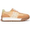 image:imageSam Edelman Womens LangleyCitrus Orange