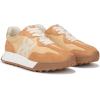 image:imageSam Edelman Womens LangleyCitrus Orange