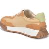 image:imageSam Edelman Womens LangleyCitrus Orange