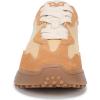 image:imageSam Edelman Womens LangleyCitrus Orange