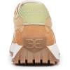 image:imageSam Edelman Womens LangleyCitrus Orange