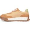 image:imageSam Edelman Womens LangleyCitrus Orange